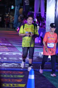 BIB: 3478
                            <button type="button" onclick="openModal(26261363)" class="btn btn-primary btn-sm float-right btn-popup" data-toggle="modal" data-target=".modal-high-quality">
                        <i class="fas fa-shopping-cart"></i> Add to Cart
                    </button>
                                            <button type="button" onclick="isThisMe(26261363, true)" class="btn btn-success btn-sm float-right btn-popup btn-isme hidden" data-toggle="tooltip" data-placement="bottom" title="นี่คือรูปของคุณใช่ไหม คลิกที่นี่เพื่อเอาเข้าอัลบั้ม">
                        <i class="fas fa-plus"></i> Add to album
                    </button>
                    <button type="button" onclick="isThisMe(26261363, false)" class="btn btn-warning btn-sm float-right btn-popup btn-isnotme hidden">
                        <i class="fas fa-ban"></i> Remove from album
                    </button>